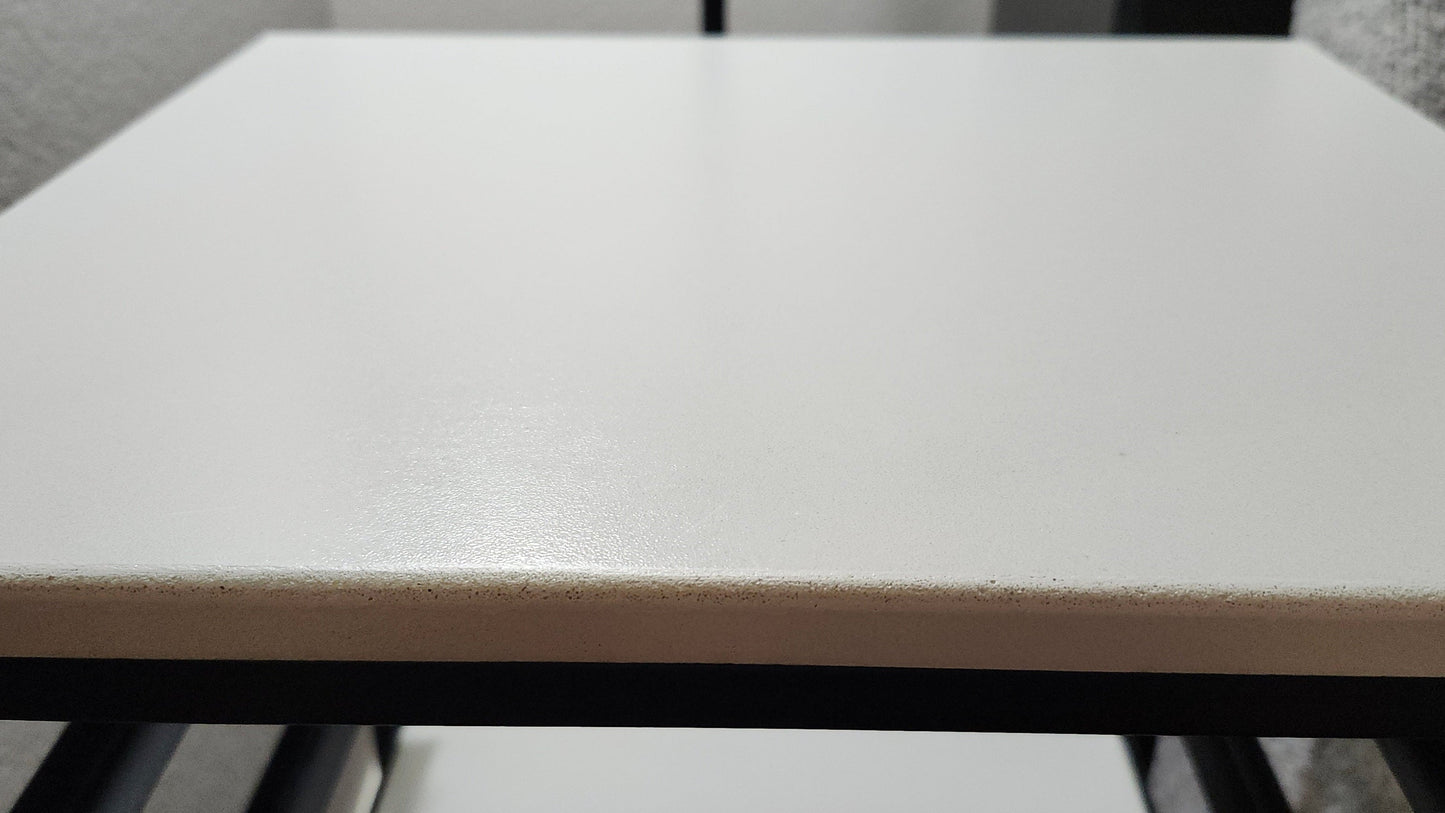 1 Square Foot of Countertop