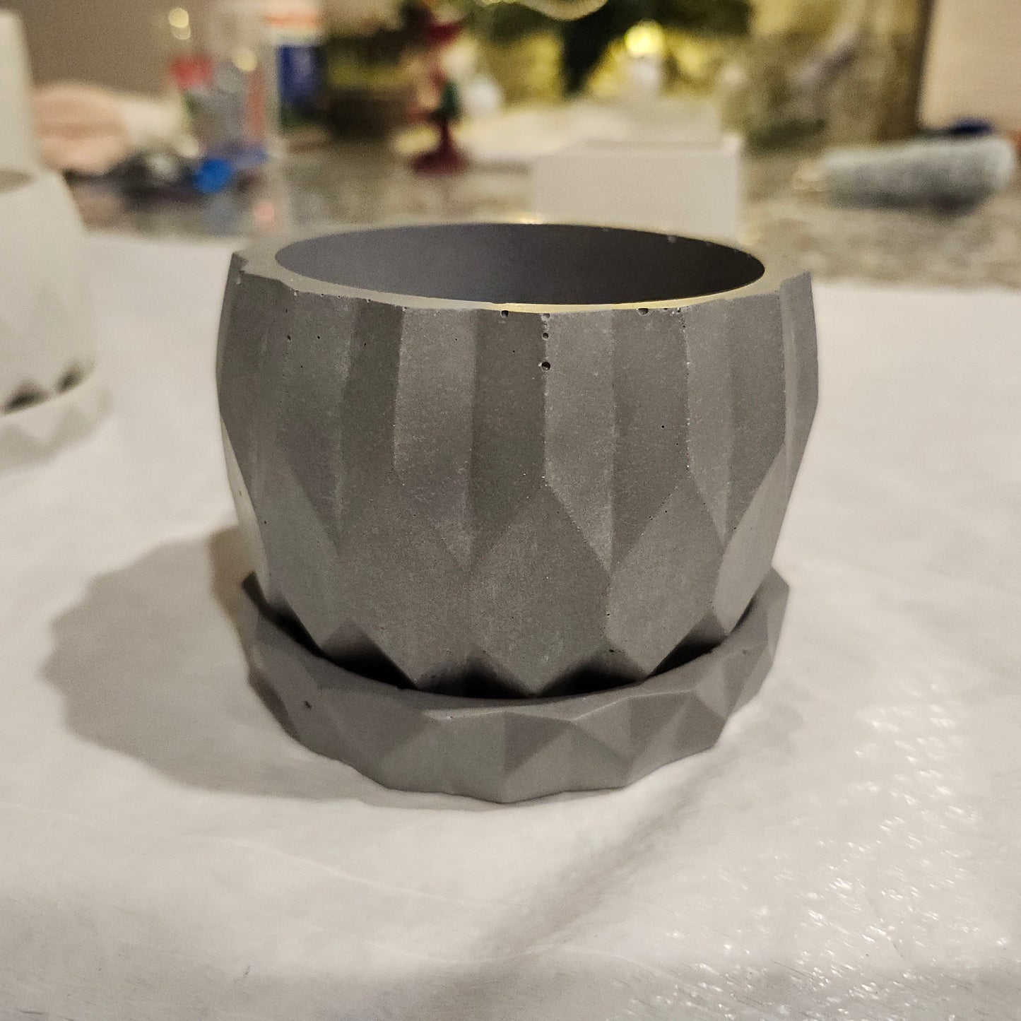 Decorative Pots