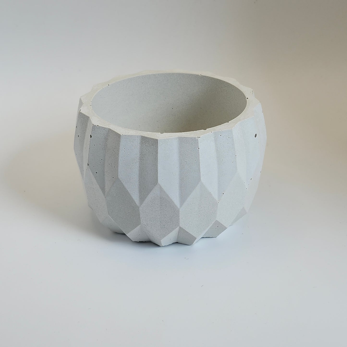 Decorative Pots