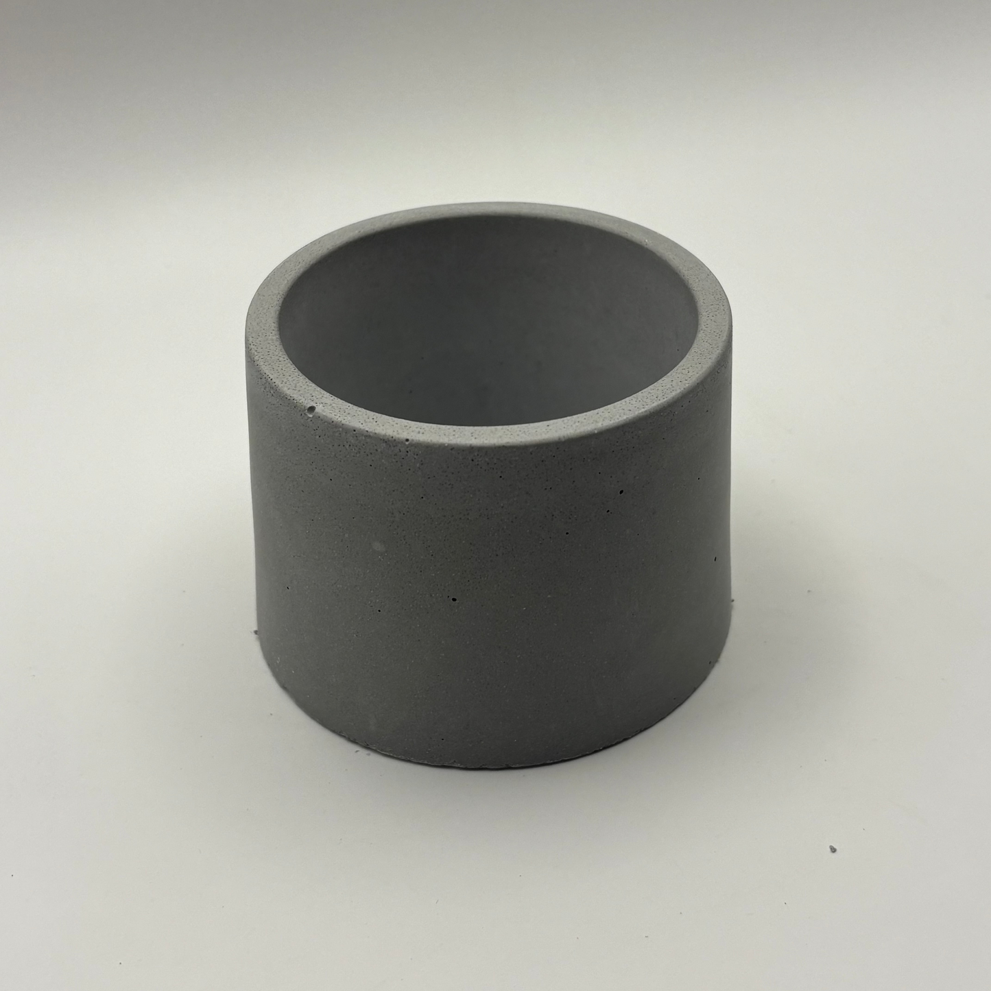 Circle Pots