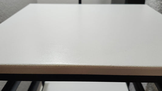 1 Square Foot of Countertop