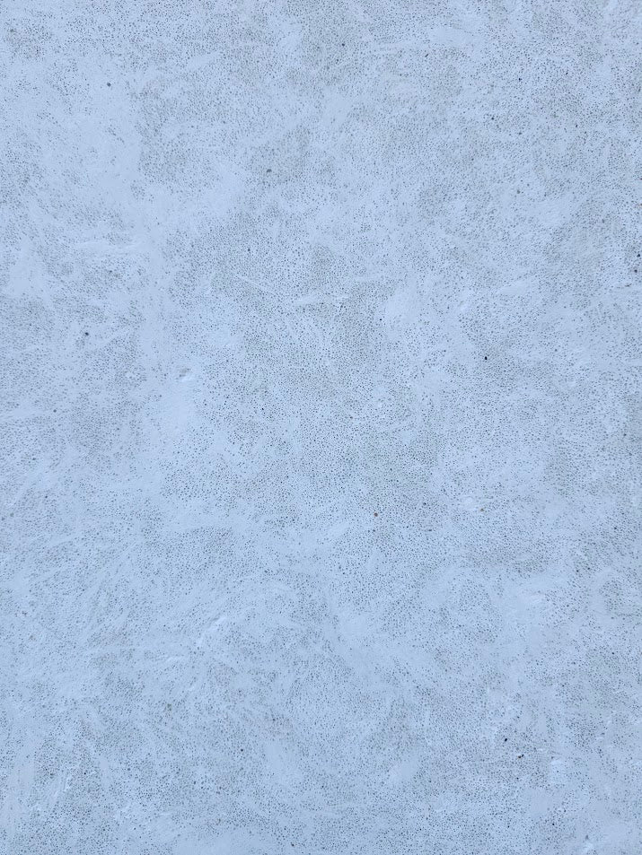 1 Square Foot of Countertop