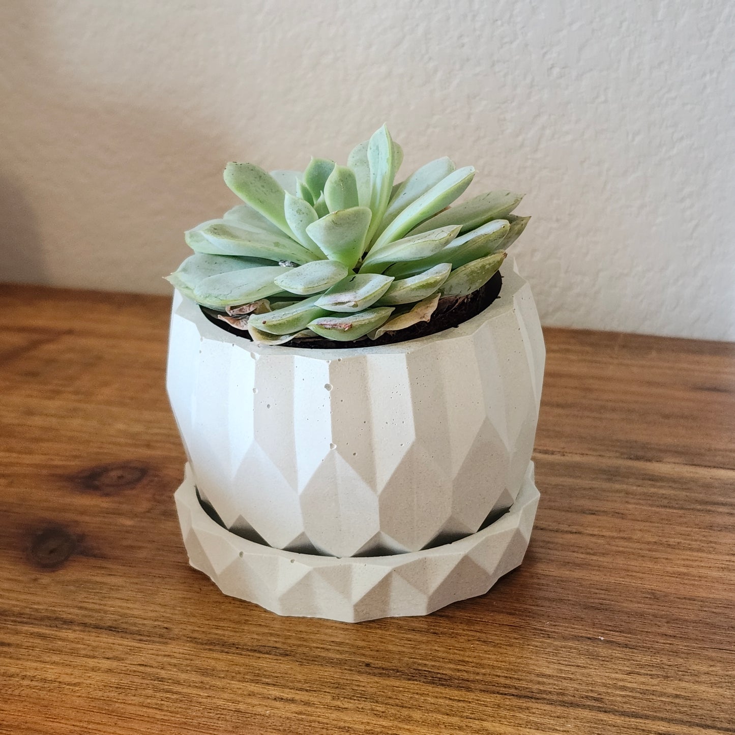 Decorative Pots