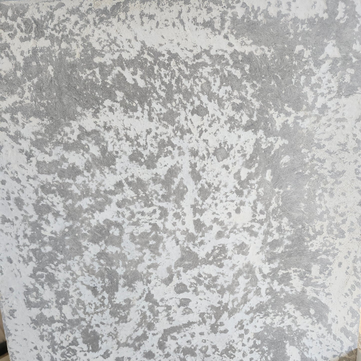 1 Square Foot of Countertop