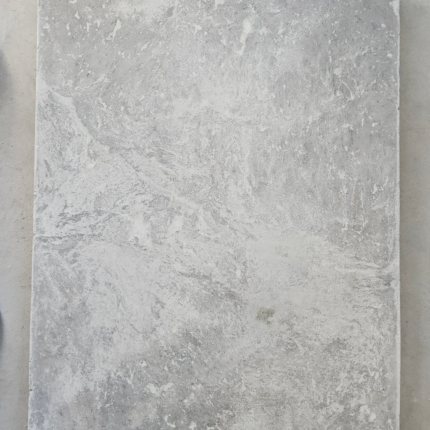 1 Square Foot of Countertop