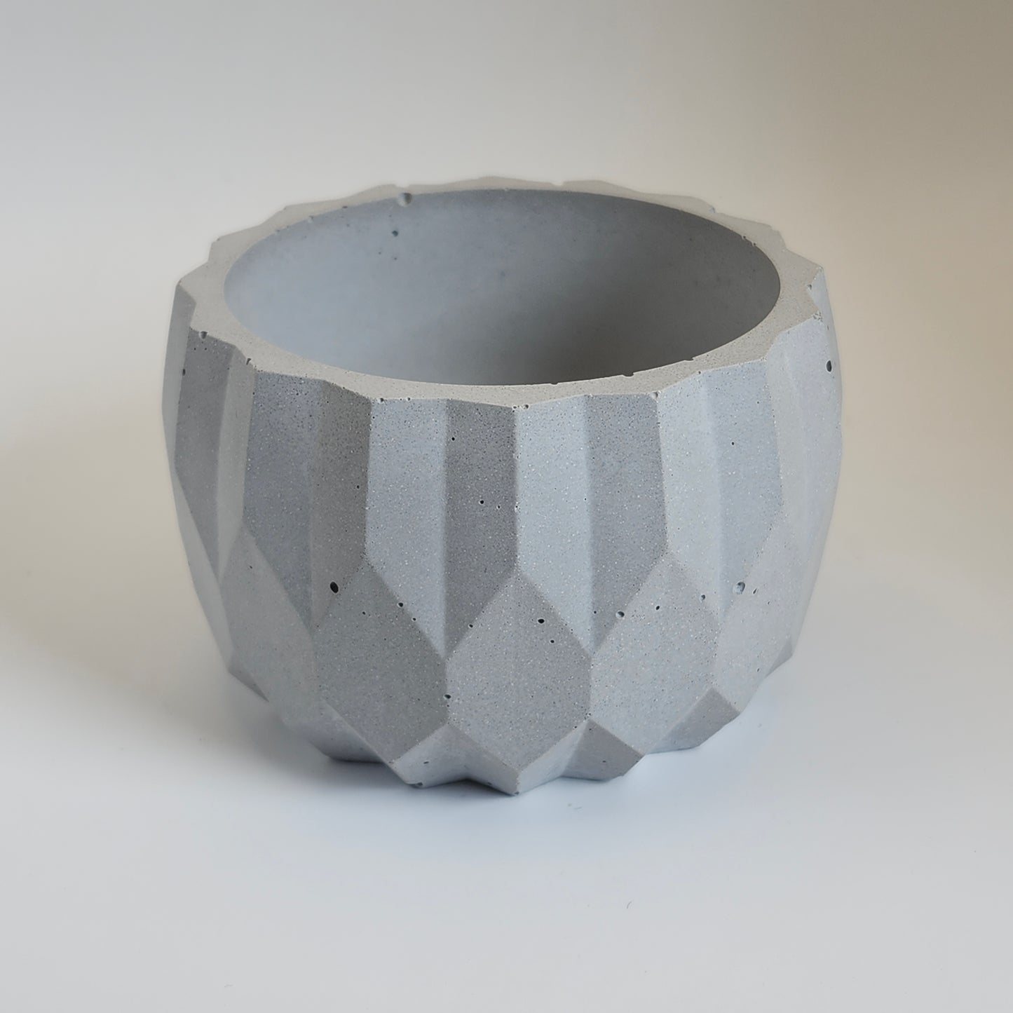 Decorative Pots